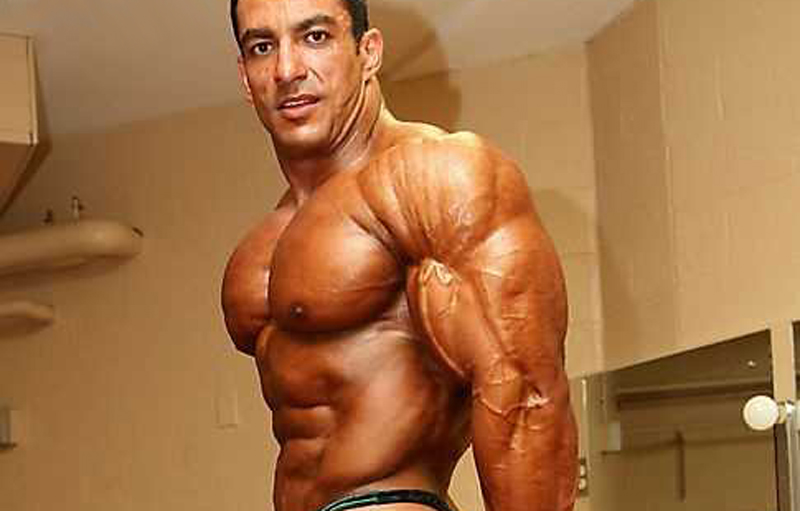 Tomasz Pabiniak (4).jpg