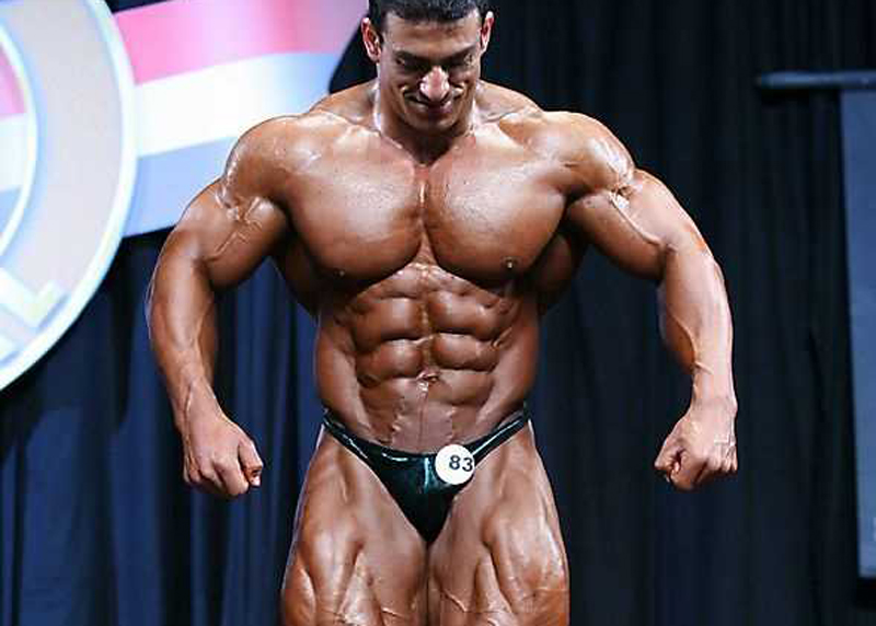 Tomasz Pabiniak (6).jpg