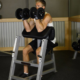 Two-Arm Dumbbell Preacher Curl.jpg
