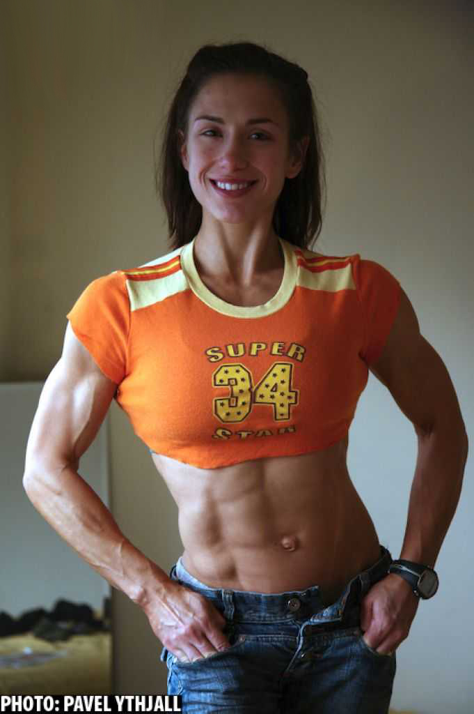 Pauline Nordin (8).jpg