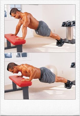inpushup_tj89a37.jpg