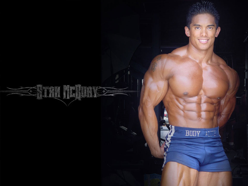 Stan McQuay.jpg