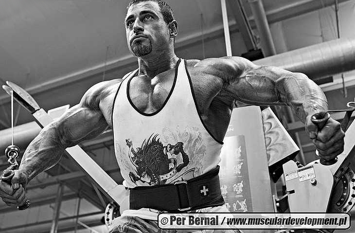 Mark Alvisi (5).jpg