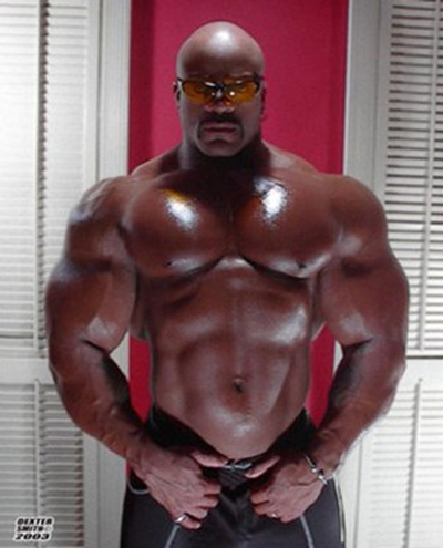 Will Harris00.jpg