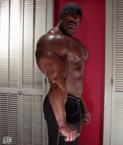 Will Harris01.jpg