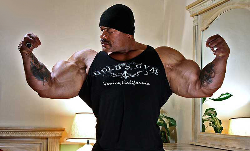 Will Harris02.jpg