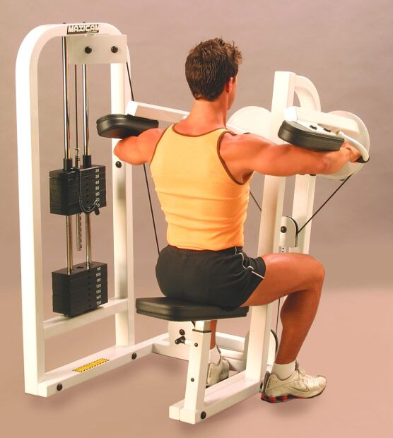 Maxicam-Side.jpg
