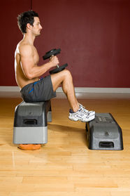 seated_calf_raise.jpg
