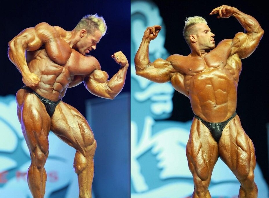 jay-cutler.jpg