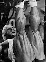 071103_tomplatz4.jpg