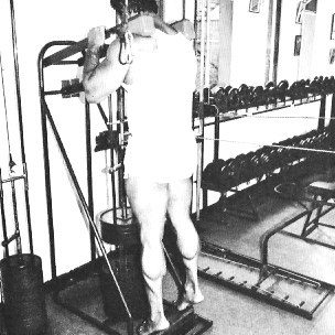 calf-raise.jpg