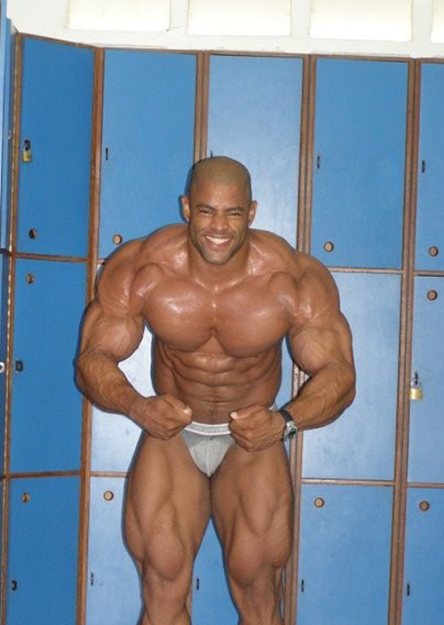 Manuel Romero01.jpg