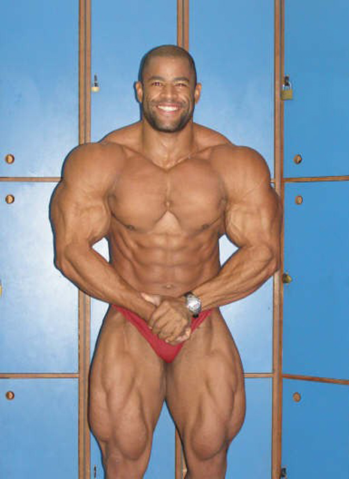Manuel Romero02.jpg