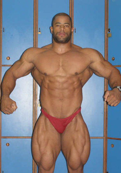 Manuel Romero03.jpg