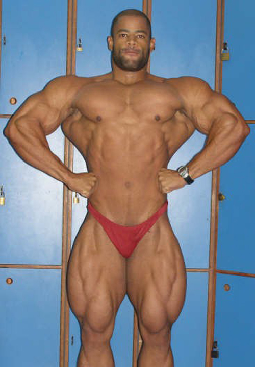 Manuel Romero04.jpg