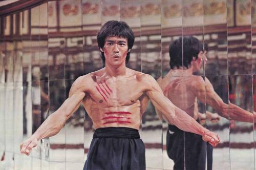 李小龙.jpg