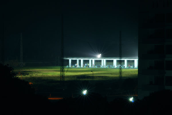 p_large_7sAc_3d6d000118682d10.jpg