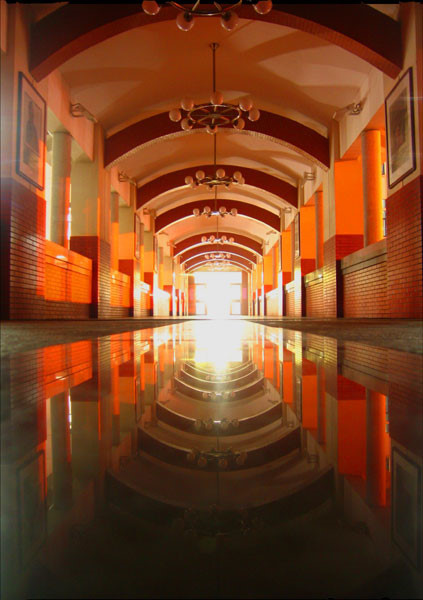 p_large_dHPi_0237000308892d10.jpg