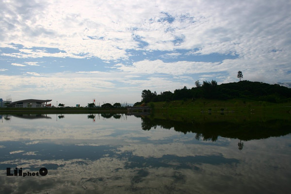 p_large_duPc_53e60003b66c2d0e.jpg
