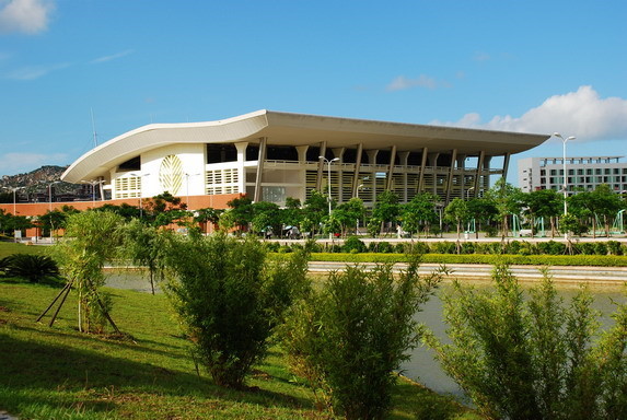 p_large_gntj_41ec00009b0f2d14.jpg