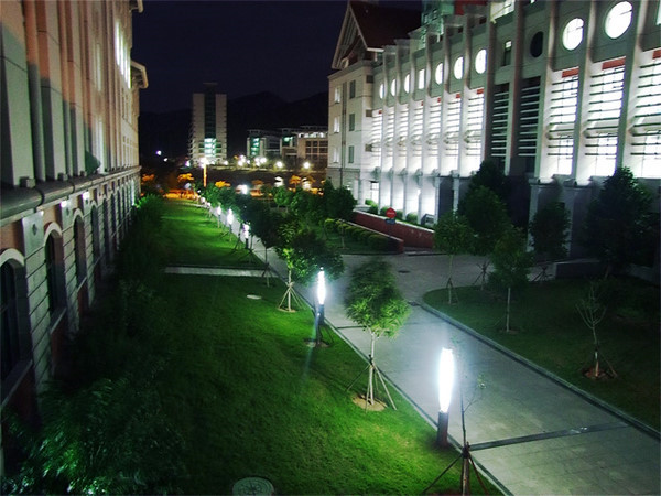 p_large_LtV3_4fa9000005702d14.jpg
