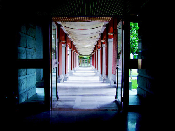 p_large_nIys_5e1a00002cc32d14.jpg