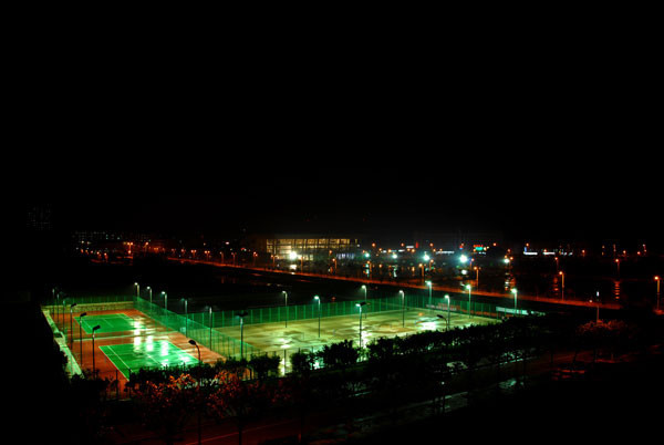 p_large_OYmM_6b980000dfc02d11.jpg