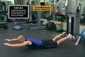 Lower Back.jpg