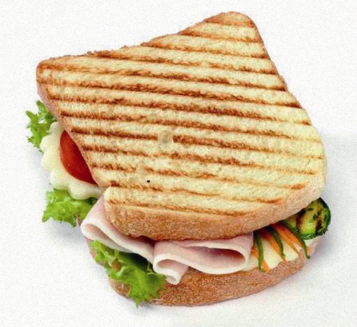 小餐.jpg