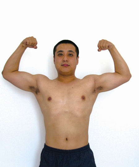 减肥后.jpg