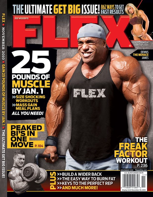 flex-november.jpg