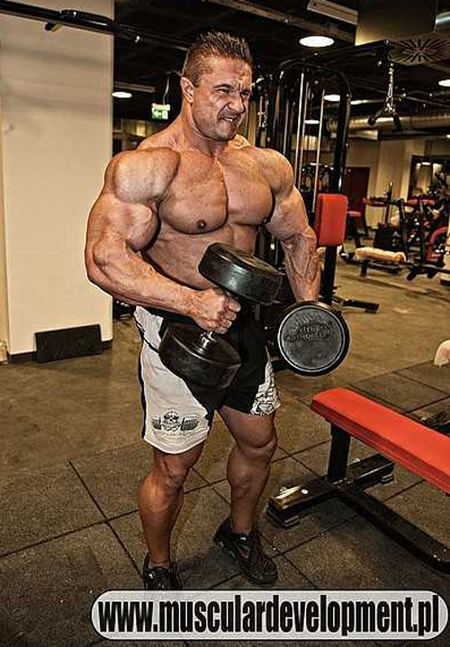 Adam Adamski01.jpg