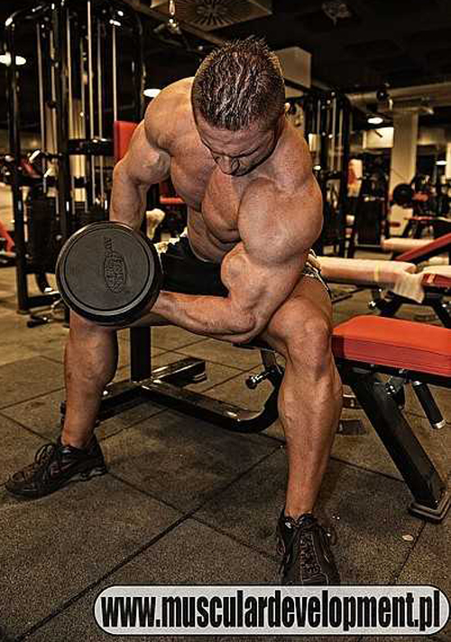 Adam Adamski02.jpg