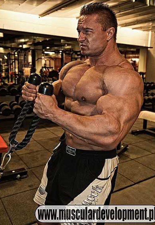 Adam Adamski04.jpg