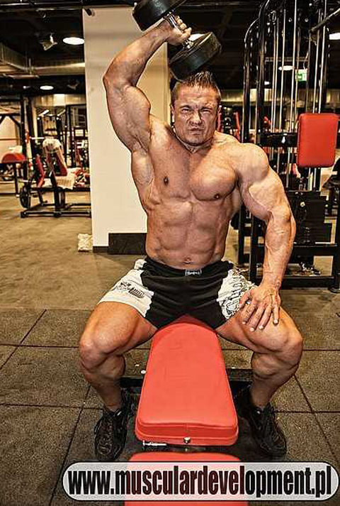 Adam Adamski05.jpg