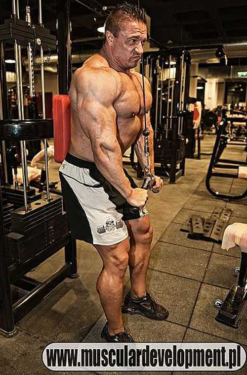 Adam Adamski07.jpg