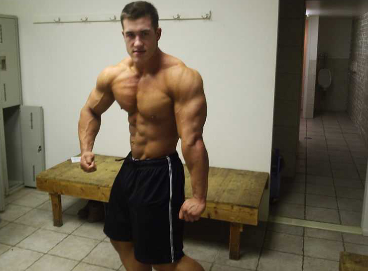Antoine Vaillant (1).jpg