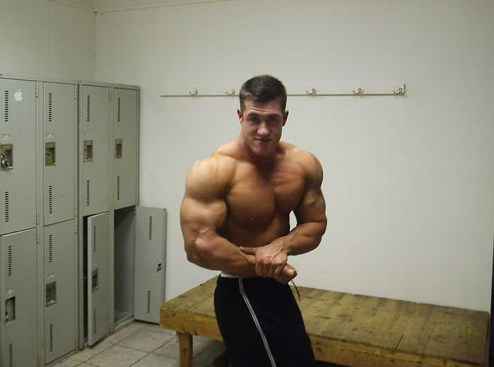 Antoine Vaillant (2).jpg