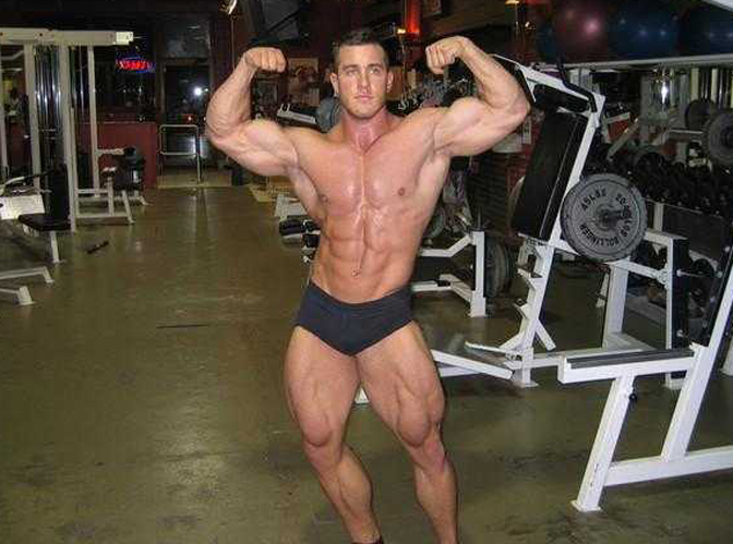 Antoine Vaillant (3).jpg