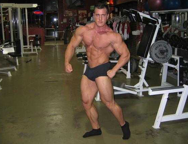 Antoine Vaillant (4).jpg