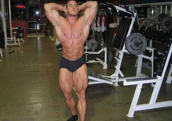 Antoine Vaillant (5).jpg