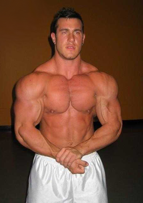 Antoine Vaillant (6).jpg