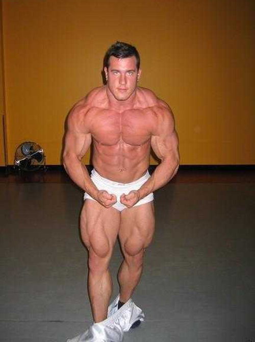 Antoine Vaillant (8).jpg