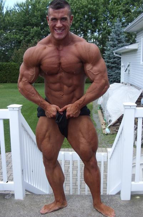 Antoine Vaillant (9).jpg