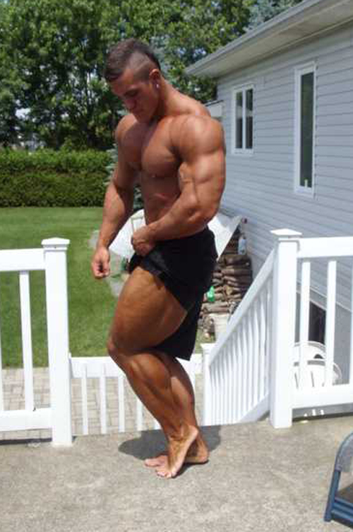 Antoine Vaillant (10).jpg