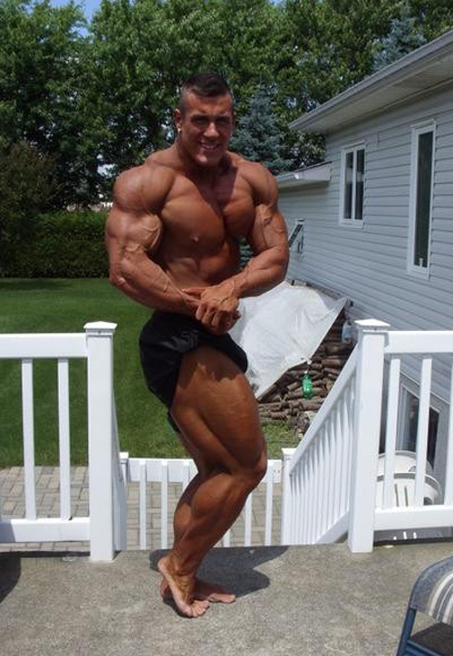 Antoine Vaillant (11).jpg