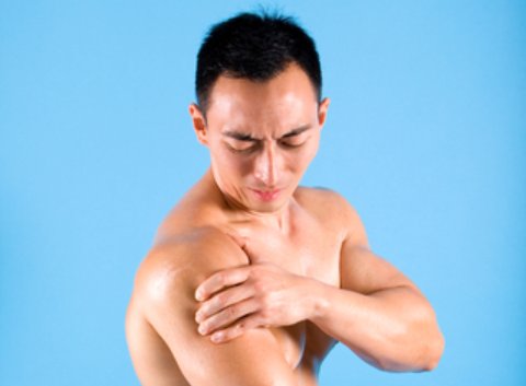shoulder-pain.jpg