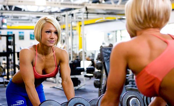 Jamie Eason (1).jpg