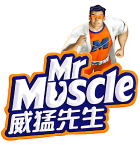 85311.jpg