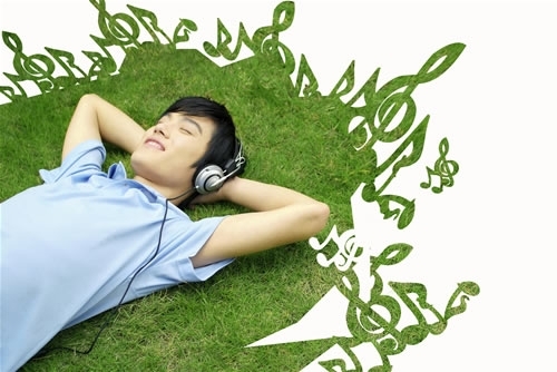 音乐.jpg